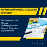 third party payroll services in india