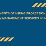 Top-Benefits-of-Hiring-Professional-Facility-Management-Services-in-India