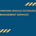 Why-Businesses-Should-Outsource-Solid-Waste-Management-Services