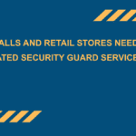 Why-Malls-and-Retail-Stores-Need-Dedicated-Security-Guard-Services